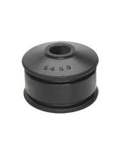 Buje Barra Estabilizadora Del-tras 44mm