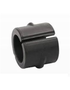 Buje Barra Est  Del-tras 38mm Atego 6753220250