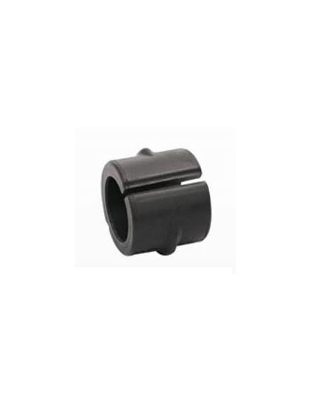 Buje Barra Est  Del-tras 38mm Atego 6753220250