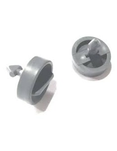 Broche Cierre Atego-axor