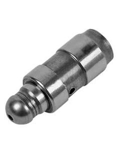 Botador Valvula Sprinter 415-515 Om 651