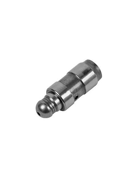 Botador Valvula Sprinter 415-515 Om 651