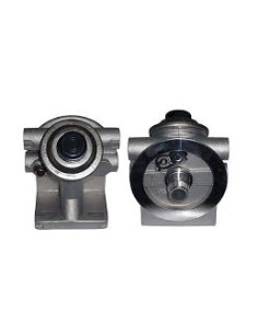 Bombin Base Purgadora 12 Hilos Om904