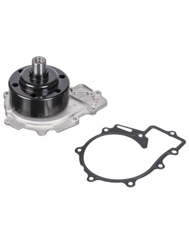 Bomba De Agua Sp 415-515 Om651