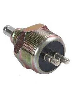 Bulbo F/motor 16x27 L/n