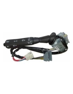 Llave Luces 710 Plus