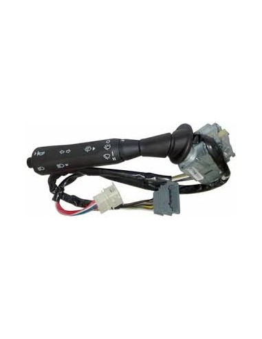 Llave Luces 710 Plus