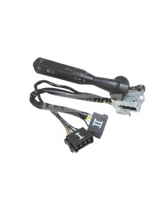 Llave Luces 710/1215/1634 (6205400045)