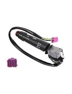 Llave Luces Atego/axor/actros/0500