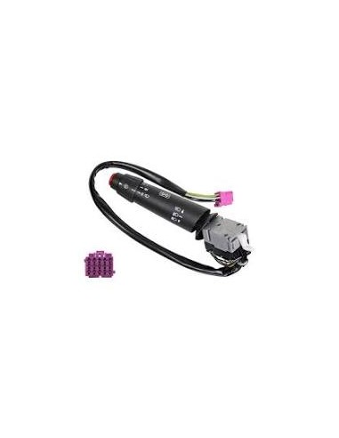 Llave Luces Atego-axor-actros-0500