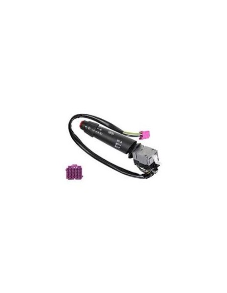 Llave Luces Atego-axor-actros-0500