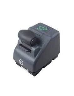 Palanca De Cambios Automatico Actros 4331500300-0700