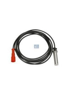 Sensor Abs  Tras Der Axor/accelo 3000mm