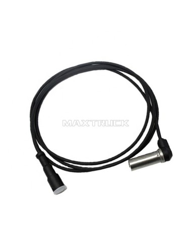 Sensor Abs Del Actros 1485mm