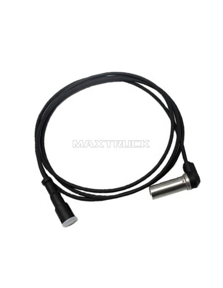 Sensor Abs Del Actros 1485mm