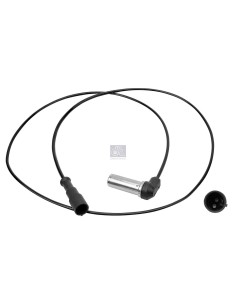 Sensor Abs Del Atego