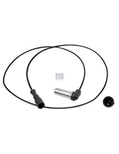 Sensor Abs Del Atego