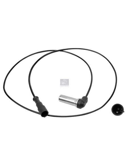 Sensor Abs Del Atego