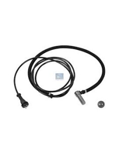 Sensor Abs Del Der 1417 4410326240 2880mm