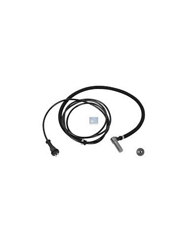 Sensor Abs Del Der 1417 4410326240 2880mm