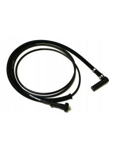 Sensor Abs Del Izq 1417 4410326230 2880mm