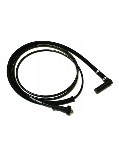 Sensor Abs Del Izq 1417 4410326230 2880mm