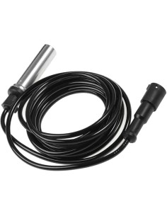 Sensor Abs Tras Izq Axor/accelo 0005423318 3000mm