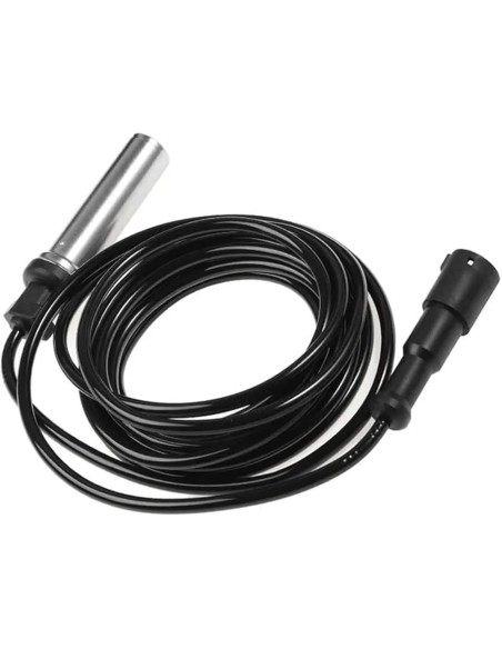 Sensor Abs Tras Izq Axor-accelo 0005423318 3000mm