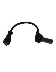 Sensor Ciguenal Om457