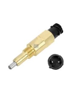 Sensor Neutro G240/16