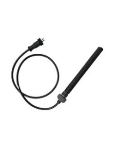 Sensor Nivel  Aceite Om 904/906/924/926