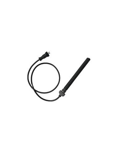 Sensor Nivel  Aceite Om 904-906-924-926