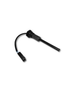 Sensor Nivel  Agua 0500 -0035401717-