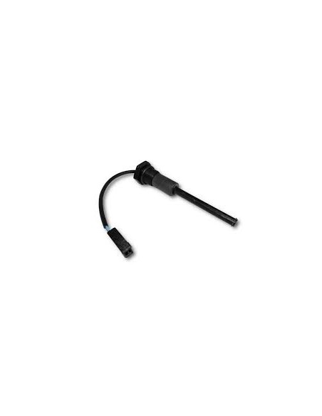 Sensor Nivel  Agua 0500 -0035401717-