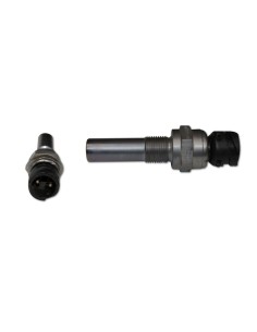 Sensor Tacografo Caja G240 55mm