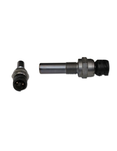 Sensor Tacografo Caja G240 55mm