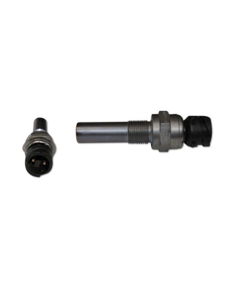 Sensor Tacografo Caja G240 55mm