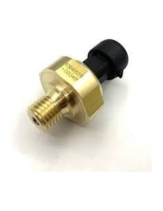 Sensor Valvula 6 Vias Apu