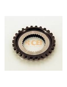 Acop 1ra G281 Cei 154 226