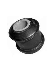 Buje Barra Estabilizadora Trasero Spr 310-313-413