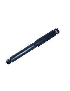 Amortiguador Tras Spr 413