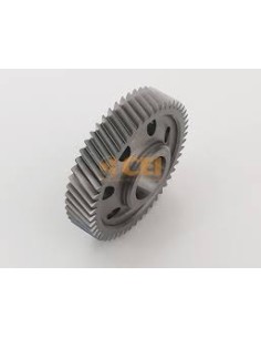 Engranaje 6a 51d - Cei 145 975