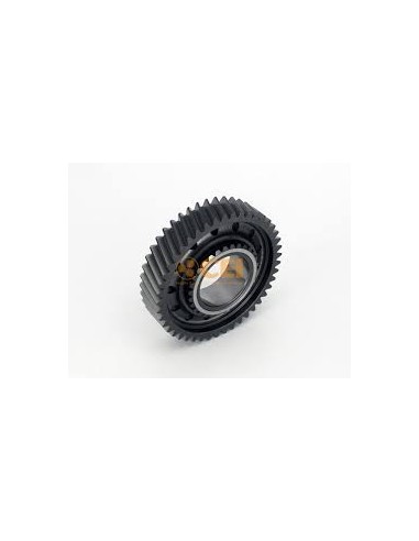 Engranaje M-a 45d G281 - Cei 147 257