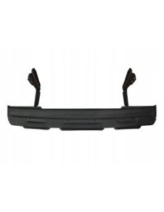 Estribo Trasero Spr 415-515