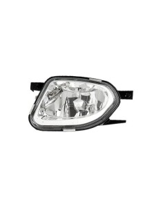 Faro Auxiliar Izq Spr 415-515 -12-16-