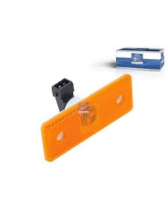 Faro Giro Lateral Spr 413