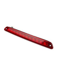 Luz Stop Led Sp 415-515
