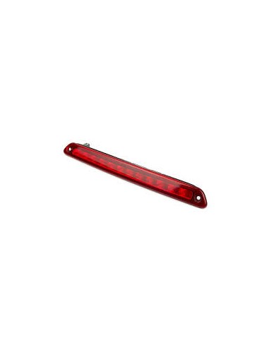 Luz Stop Led Sp 415-515