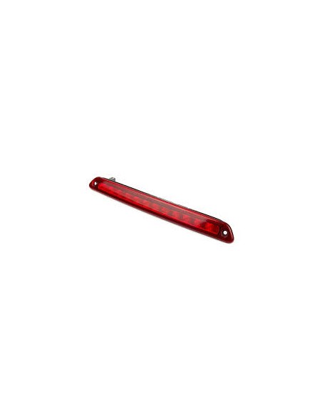 Luz Stop Led Sp 415-515