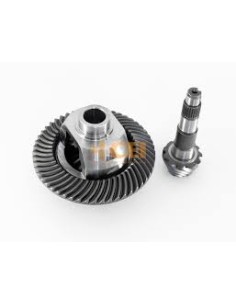 Nucleo Completo Sp 415-515 - Cei 294 434